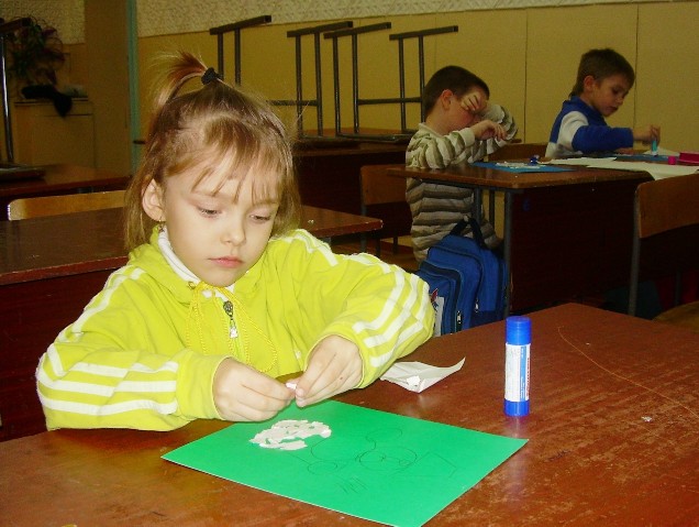  в Москве.jpg
